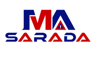 Ma Sarada Elevators